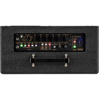 Vox Combo Guitare 1x10